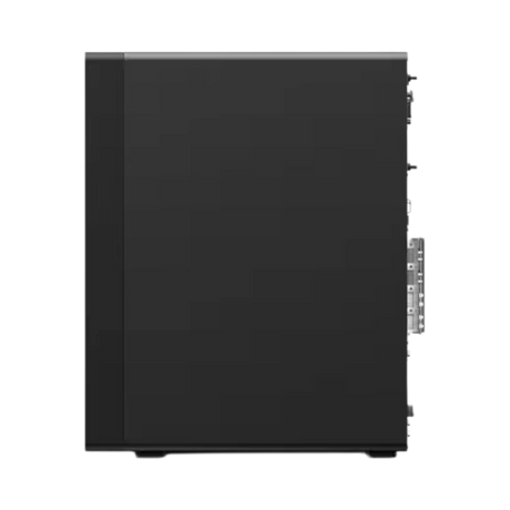 Lenovo ThinkStation P360 Tower Desktop Workstation, Intel Core i7-12700, NVIDIA RTX A2000, 16GB DDR5 RAM, 1TB SSD — Being Shipped