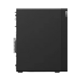 Lenovo ThinkStation P360 Tower Desktop Workstation, Intel Core i7-12700, NVIDIA RTX A2000, 16GB DDR5 RAM, 1TB SSD — Being Shipped