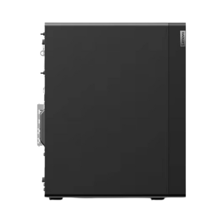Lenovo ThinkStation P360 Tower Desktop Workstation, Intel Core i7-12700, NVIDIA RTX A2000, 16GB DDR5 RAM, 1TB SSD — Being Shipped