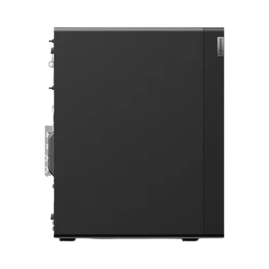 Lenovo ThinkStation P360 Tower Desktop Workstation, Intel Core i7-12700, NVIDIA RTX A2000, 16GB DDR5 RAM, 1TB SSD — Being Shipped