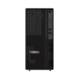 Lenovo ThinkStation P360 Tower Desktop Workstation, Intel Core i7-12700, NVIDIA RTX A2000, 16GB DDR5 RAM, 1TB SSD — Being Shipped