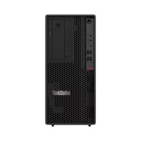 Lenovo ThinkStation P360 Tower Desktop Workstation, Intel Core i7-12700, NVIDIA RTX A2000, 16GB DDR5 RAM, 1TB SSD — Being Shipped