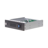 Lenovo Internal Drive Bay Adapter — Being Shipped