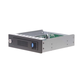 Lenovo Internal Drive Bay Adapter — Being Shipped
