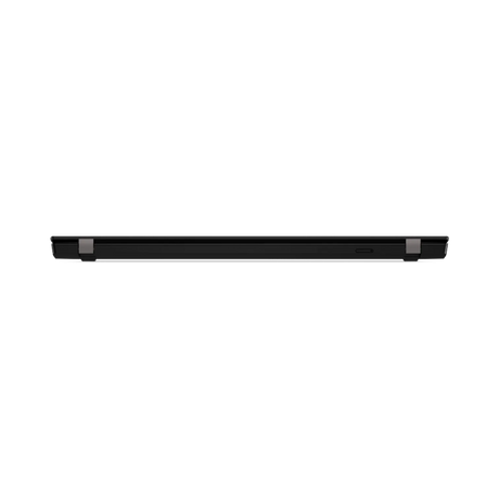 Lenovo ThinkPad T14 Gen 1 14" Notebook, AMD Ryzen 7 PRO 4750U, 16GB RAM, 512GB SSD — Being Shipped