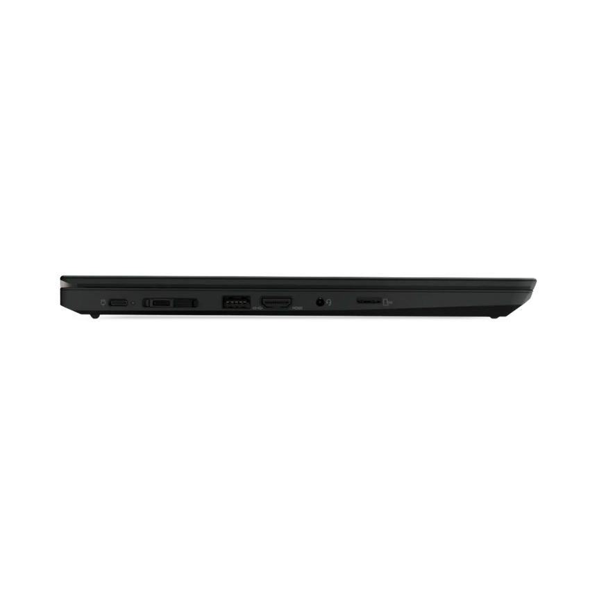 Lenovo ThinkPad T14 Gen 1 14" Notebook, AMD Ryzen 7 PRO 4750U, 16GB RAM, 512GB SSD — Being Shipped