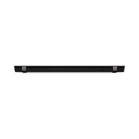 Lenovo ThinkPad P15s Gen 2 15.6" Laptop, Intel Core i7-1165G7, NVIDIA Quadro T500, 32GB RAM, 1TB SSD — Being Shipped
