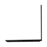 Lenovo ThinkPad P15s Gen 2 15.6" Laptop, Intel Core i7-1165G7, NVIDIA Quadro T500, 32GB RAM, 1TB SSD — Being Shipped