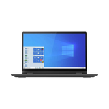 Lenovo IdeaPad Flex 5 14IIL05 14" Notebook, Intel Core i3-1005G1, 8GB RAM, 256GB SSD — Being Shipped