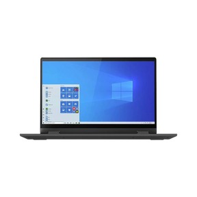 Lenovo IdeaPad Flex 5 14IIL05 14" Notebook, Intel Core i3-1005G1, 8GB RAM, 256GB SSD — Being Shipped