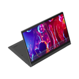Lenovo IdeaPad Flex 5 14IIL05 14" Notebook, Intel Core i3-1005G1, 8GB RAM, 256GB SSD — Being Shipped