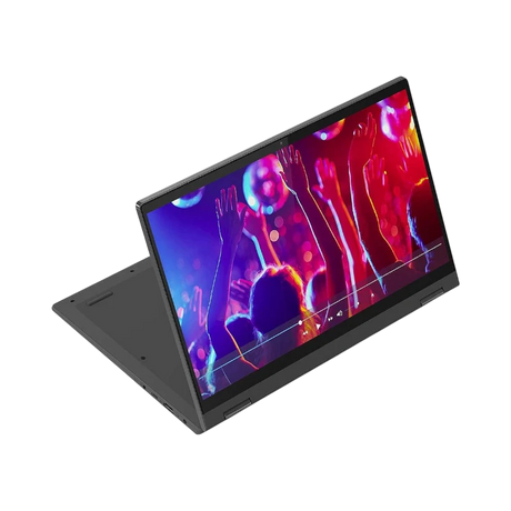 Lenovo IdeaPad Flex 5 14IIL05 14" Notebook, Intel Core i3-1005G1, 8GB RAM, 256GB SSD — Being Shipped