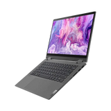 Lenovo IdeaPad Flex 5 14IIL05 14" Notebook, Intel Core i3-1005G1, 8GB RAM, 256GB SSD — Being Shipped