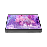 Lenovo IdeaPad Flex 5 14IIL05 14" Notebook, Intel Core i3-1005G1, 8GB RAM, 256GB SSD — Being Shipped