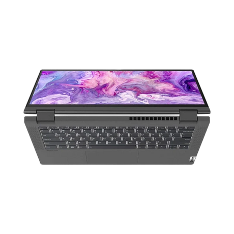 Lenovo IdeaPad Flex 5 14IIL05 14" Notebook, Intel Core i3-1005G1, 8GB RAM, 256GB SSD — Being Shipped