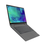 Lenovo IdeaPad Flex 5 14IIL05 14" Notebook, Intel Core i3-1005G1, 8GB RAM, 256GB SSD — Being Shipped