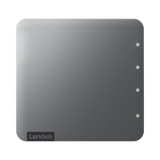 Lenovo Go 130W 4-Port USB-C/USB-A Charger — Being Shipped