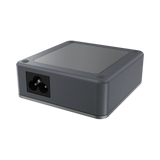 Lenovo Go 130W 4-Port USB-C/USB-A Charger — Being Shipped