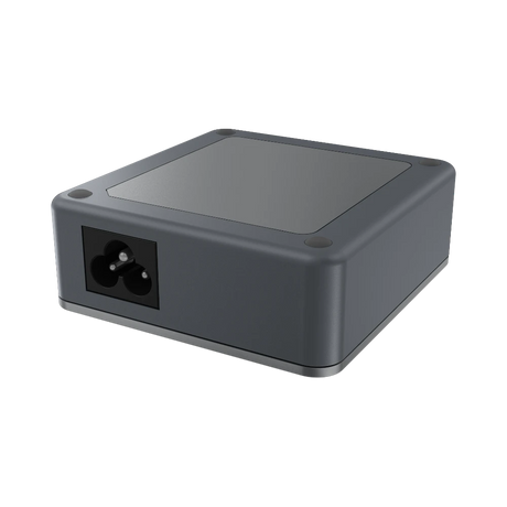 Lenovo Go 130W 4-Port USB-C/USB-A Charger — Being Shipped