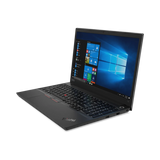 Lenovo ThinkPad E15 15.6" Laptop, Intel Core i7-10510U, 8GB DDR4 RAM, 500GB HDD — Being Shipped