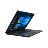 Lenovo ThinkPad E15 15.6" Laptop, Intel Core i7-10510U, 8GB DDR4 RAM, 500GB HDD — Being Shipped