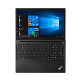 Lenovo ThinkPad E15 15.6" Laptop, Intel Core i7-10510U, 8GB DDR4 RAM, 500GB HDD — Being Shipped