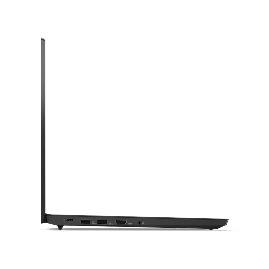 Lenovo ThinkPad E15 15.6" Laptop, Intel Core i7-10510U, 8GB DDR4 RAM, 500GB HDD — Being Shipped
