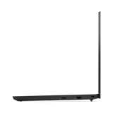 Lenovo ThinkPad E15 15.6" Laptop, Intel Core i7-10510U, 8GB DDR4 RAM, 500GB HDD — Being Shipped