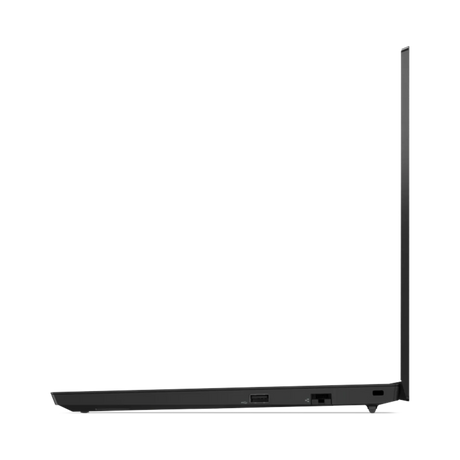 Lenovo ThinkPad E15 15.6" Laptop, Intel Core i7-10510U, 8GB DDR4 RAM, 500GB HDD — Being Shipped