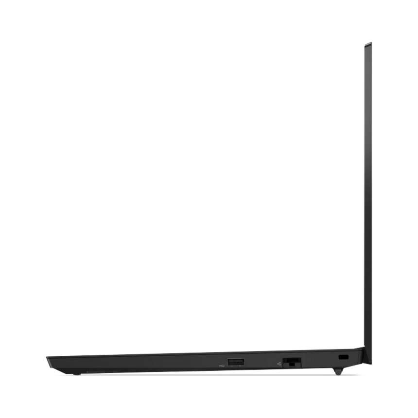 Lenovo ThinkPad E15 15.6" Laptop, Intel Core i7-10510U, 8GB DDR4 RAM, 500GB HDD — Being Shipped