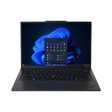 Lenovo ThinkPad X1 Carbon Gen 12 14" Laptop, Intel Core Ultra 5 125U, 32GB RAM, 1TB SSD — Being Shipped