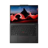 Lenovo ThinkPad X1 Carbon Gen 12 14" Laptop, Intel Core Ultra 5 125U, 32GB RAM, 1TB SSD — Being Shipped