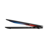Lenovo ThinkPad X1 Carbon Gen 12 14" Laptop, Intel Core Ultra 5 125U, 32GB RAM, 1TB SSD — Being Shipped