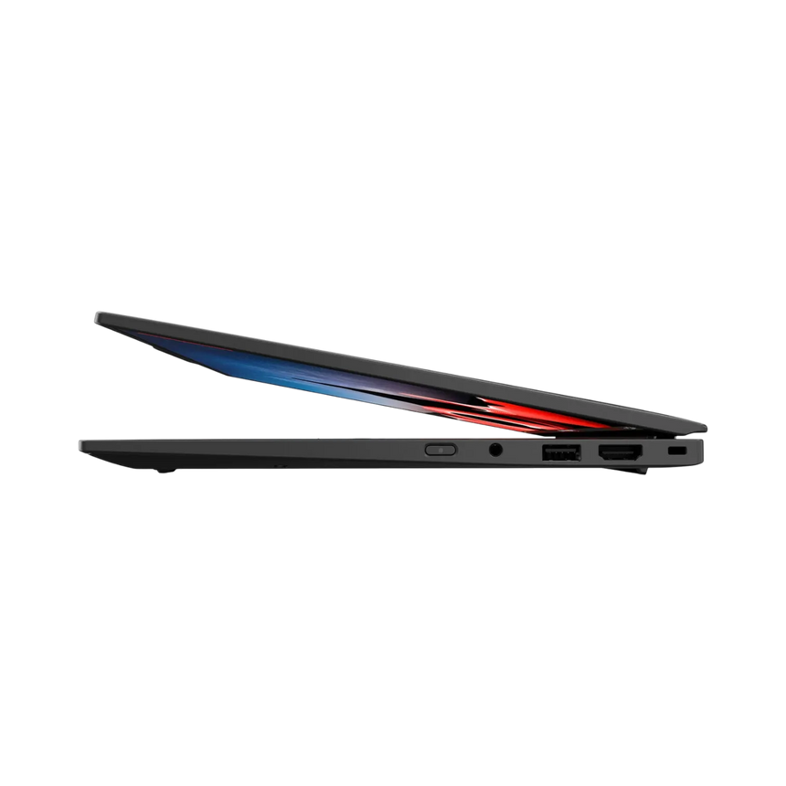 Lenovo ThinkPad X1 Carbon Gen 12 14" Laptop, Intel Core Ultra 5 125U, 32GB RAM, 1TB SSD — Being Shipped