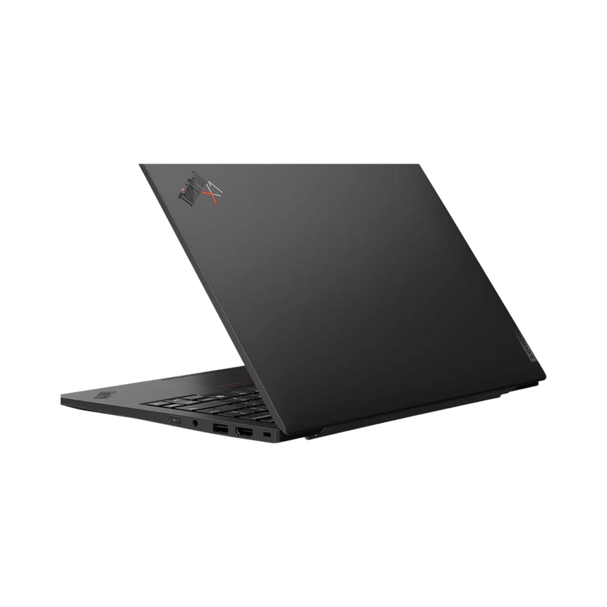 Lenovo ThinkPad X1 Carbon Gen 12 14" Laptop, Intel Core Ultra 5 125U, 32GB RAM, 1TB SSD — Being Shipped