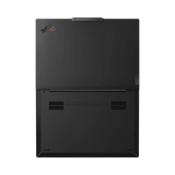 Lenovo ThinkPad X1 Carbon Gen 12 14" Laptop, Intel Core Ultra 5 125U, 32GB RAM, 1TB SSD — Being Shipped
