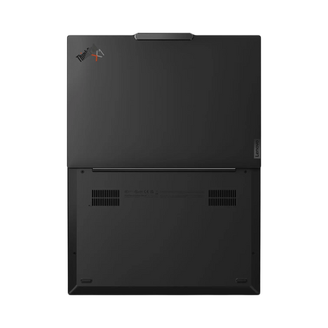 Lenovo ThinkPad X1 Carbon Gen 12 14" Laptop, Intel Core Ultra 5 125U, 32GB RAM, 1TB SSD — Being Shipped