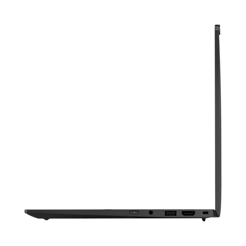 Lenovo ThinkPad X1 Carbon Gen 12 14" Laptop, Intel Core Ultra 5 125U, 32GB RAM, 1TB SSD — Being Shipped
