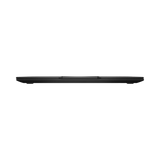 Lenovo ThinkPad X1 Carbon Gen 12 14" Laptop, Intel Core Ultra 5 125U, 32GB RAM, 1TB SSD — Being Shipped
