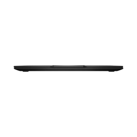 Lenovo ThinkPad X1 Carbon Gen 12 14" Laptop, Intel Core Ultra 5 125U, 32GB RAM, 1TB SSD — Being Shipped