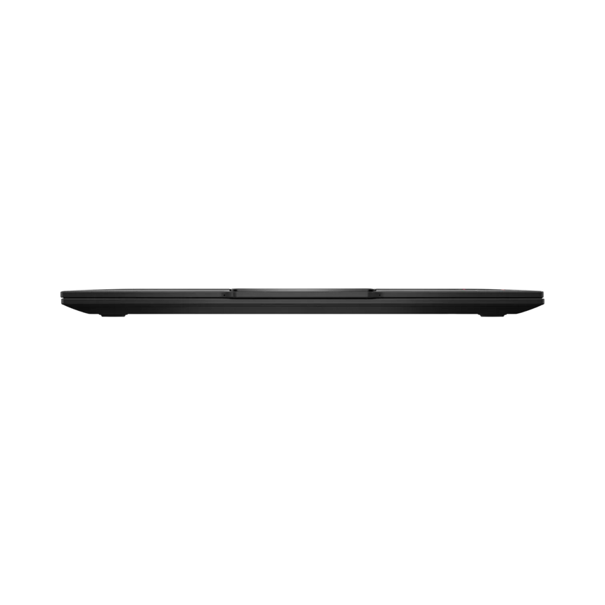 Lenovo ThinkPad X1 Carbon Gen 12 14" Laptop, Intel Core Ultra 5 125U, 32GB RAM, 1TB SSD — Being Shipped