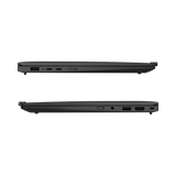 Lenovo ThinkPad X1 Carbon Gen 12 14" Laptop, Intel Core Ultra 5 125U, 32GB RAM, 1TB SSD — Being Shipped