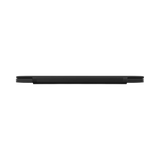 Lenovo ThinkPad X1 Carbon Gen 12 14" Laptop, Intel Core Ultra 5 125U, 32GB RAM, 1TB SSD — Being Shipped