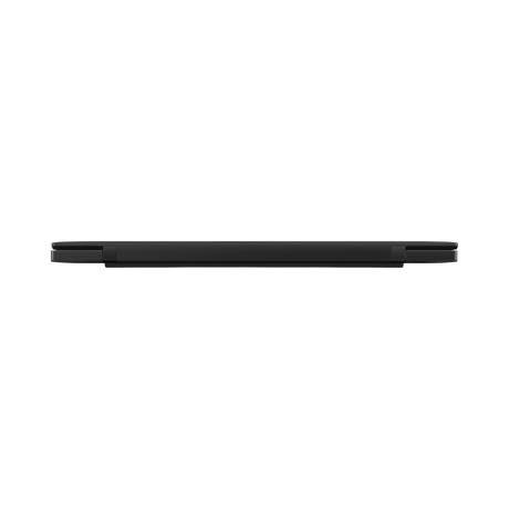 Lenovo ThinkPad X1 Carbon Gen 12 14" Laptop, Intel Core Ultra 5 125U, 32GB RAM, 1TB SSD — Being Shipped