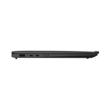 Lenovo ThinkPad X1 Carbon Gen 12 14" Laptop, Intel Core Ultra 5 125U, 32GB RAM, 1TB SSD — Being Shipped