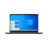 Lenovo IdeaPad Flex 5 15ITL05 15.6" Laptop, Intel Core i5-1135G7, 8GB RAM, 256GB SSD — Being Shipped