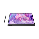 Lenovo IdeaPad Flex 5 15ITL05 15.6" Laptop, Intel Core i5-1135G7, 8GB RAM, 256GB SSD — Being Shipped
