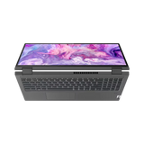 Lenovo IdeaPad Flex 5 15ITL05 15.6" Laptop, Intel Core i5-1135G7, 8GB RAM, 256GB SSD — Being Shipped