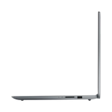 Lenovo IdeaPad Slim 3 15IRH8 15.6" Laptop, Intel Core i5-13420H, 8GB RAM, 512GB SSD (Arctic Grey) — Being Shipped