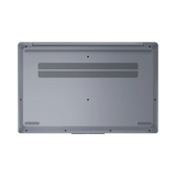 Lenovo IdeaPad Slim 3 15IRH8 15.6" Laptop, Intel Core i5-13420H, 8GB RAM, 512GB SSD (Arctic Grey) — Being Shipped
